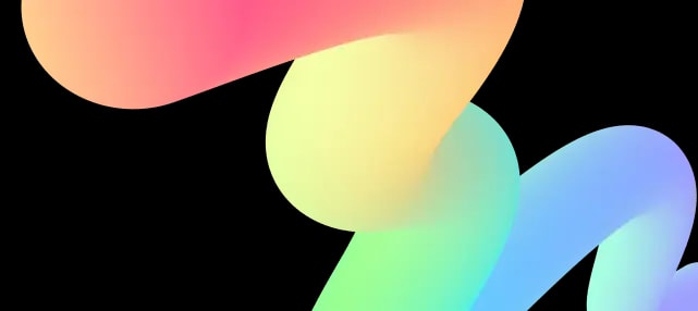 Contact background