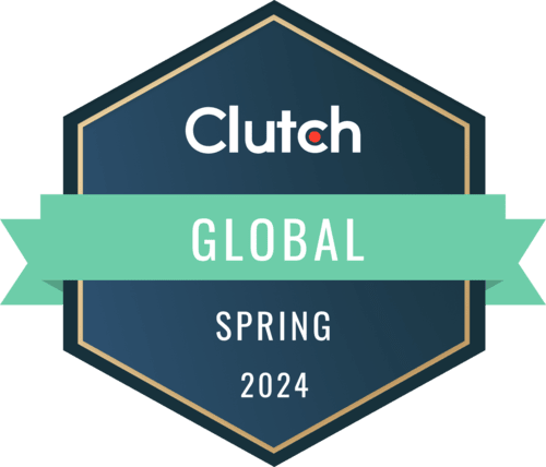 Clutch Spring 2024