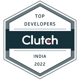 Top Software Developers 2022 Clutch