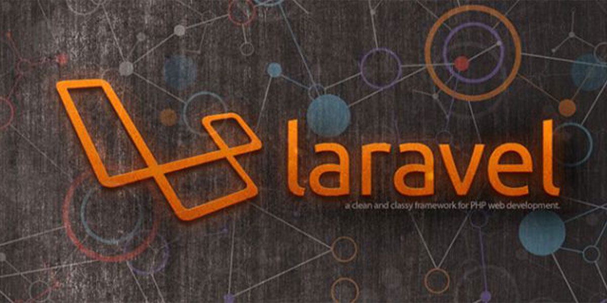 Why Laravel PHP Framework is Best for Web Development