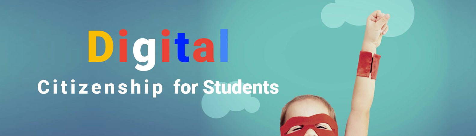 digital citizenship_students