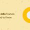 Google Allo Features You Need to Know | Smart Messaging App