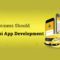 Why Taxi Business Should Invest in Taxi App Development
