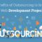 Benefits of Outsourcing to India for Web Development Projects