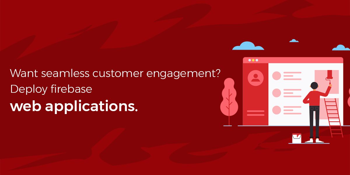 Want Seamless Customer Engagement