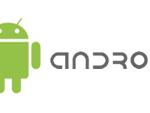 android_logo