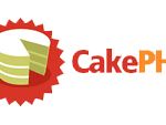 cake_php_logo