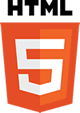 html5_logo
