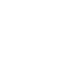 php_icon