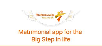 One Vivaha - Matrimonial Application