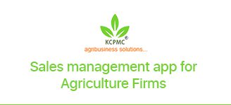 KCPMC - Sales Management