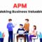 Why Businesses Need Application Performance Management (APM)?
