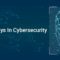 Impact of AI on Cybersecurity
