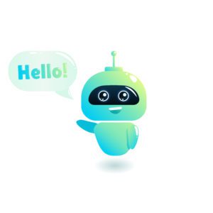 Chatbot Development | 2Base Technologies