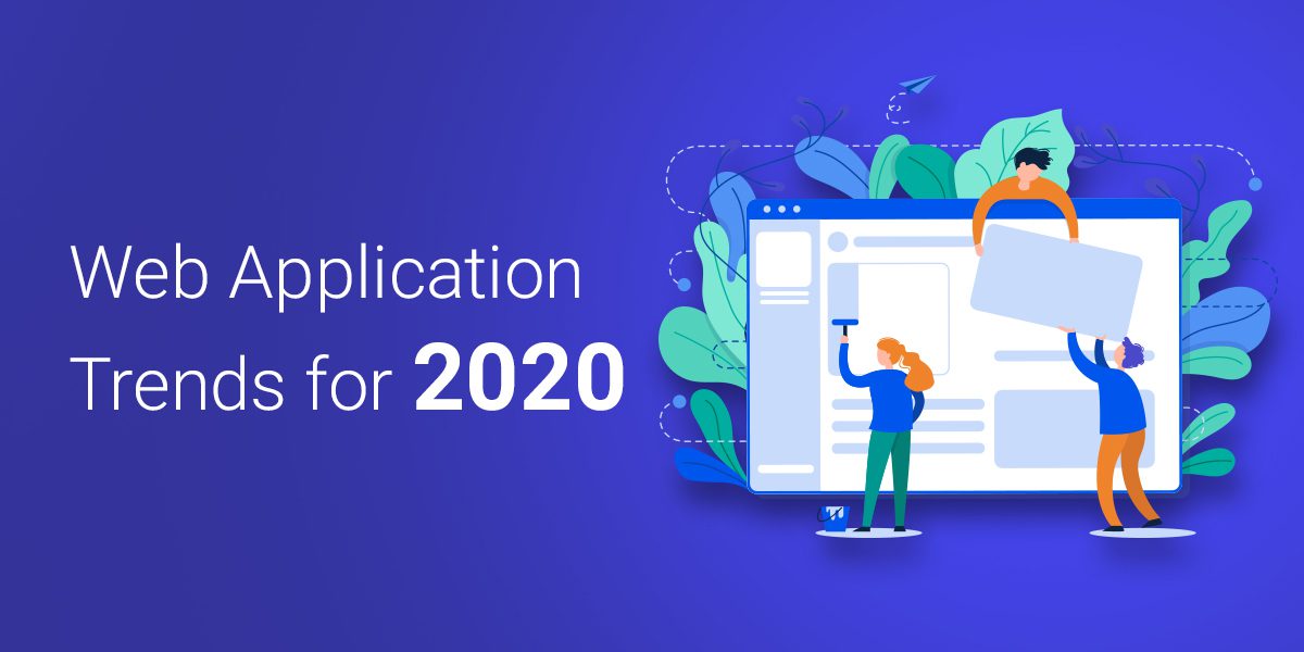 Web-Application-Trends-for-2020-sm