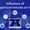 How the Internet of Things Has Been (and Will Be) Influenced By Cryptocurrencies