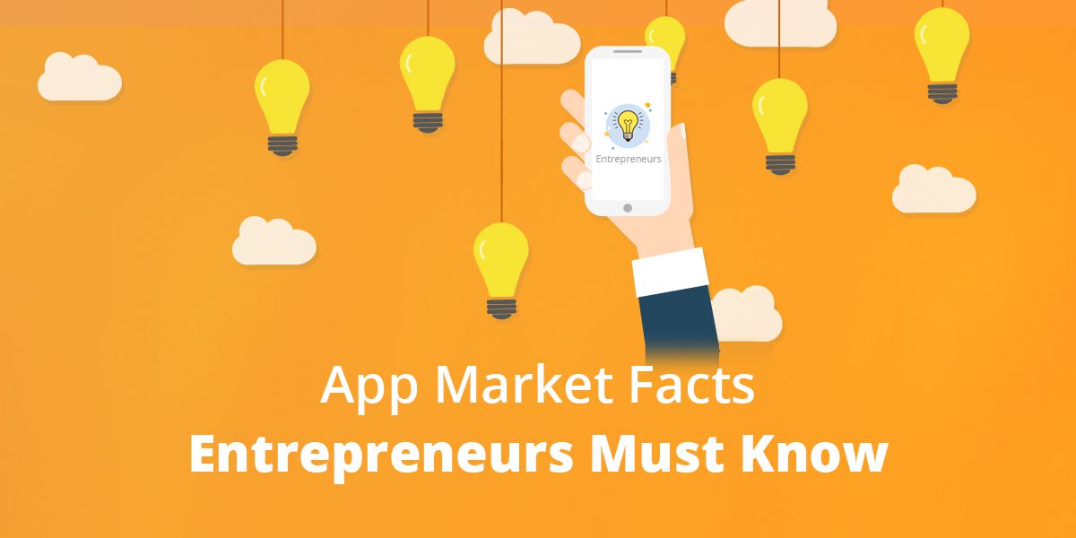 App Market Facts1200x600