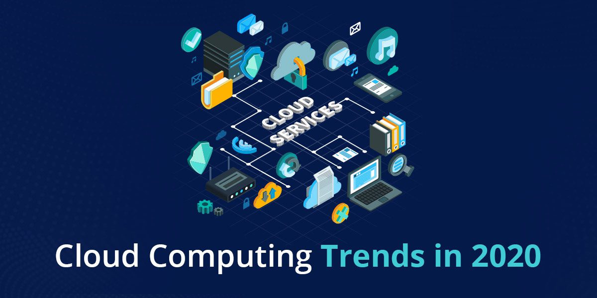 Cloud Computing Trends in 2020_1200x600