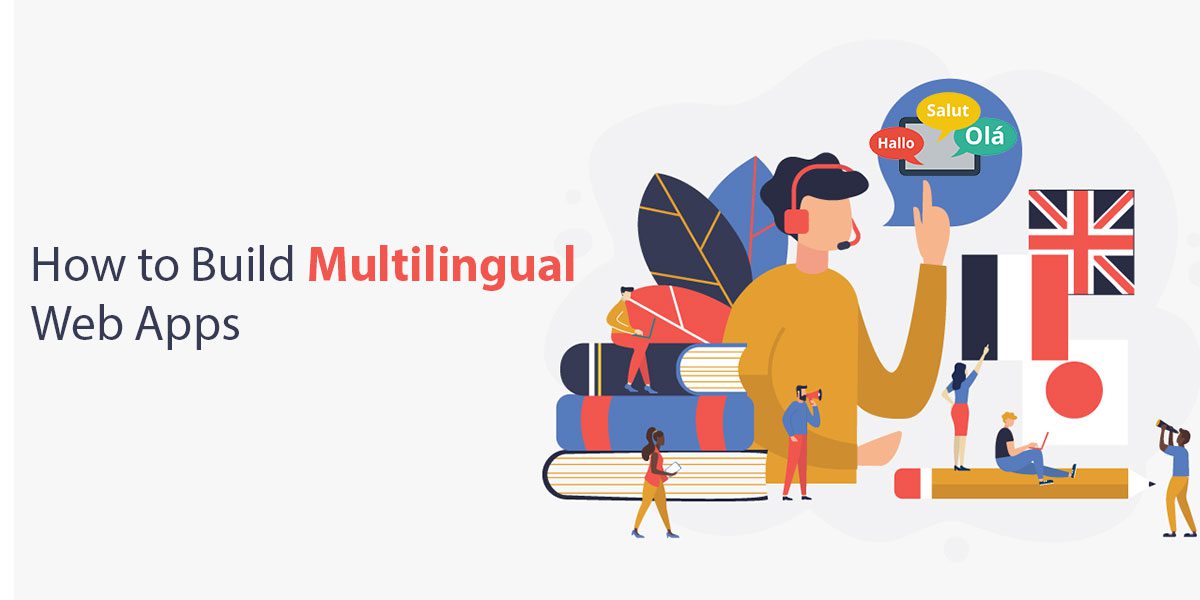 How-to-Build-Multilingual-Web-Apps