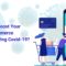 How to Boost Your eCommerce Presence During Covid-19