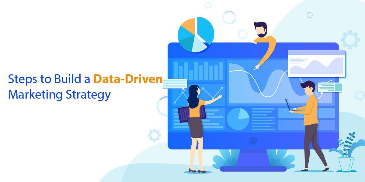 Steps-to-Build-a-Data-Driven-Marketing-Strategy