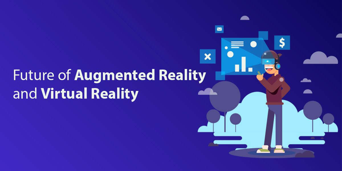 Future-of-Augmented-Reality-and-Virtual-Reality