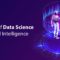 The Role of Data Science in Artificial Intelligence