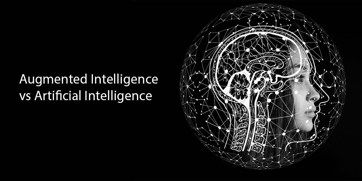 Augmented-Intelligence-vs-Artificial-Intelligence