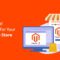 The Power Of Magento 2 For Your Ecommerce Store