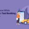 7 Things To Know While Developing a Taxi Booking Mobile App