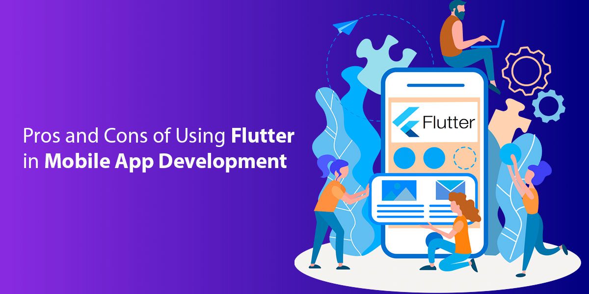Pros-and-Cons-of-Using-Flutter