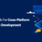 Top 5 Enterprise Tools For Cross-Platform Mobile Development