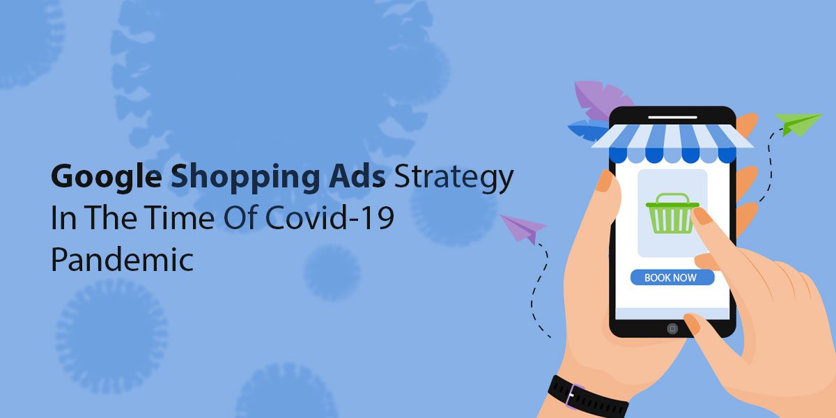 Google-Shopping-Ads-Strategy.