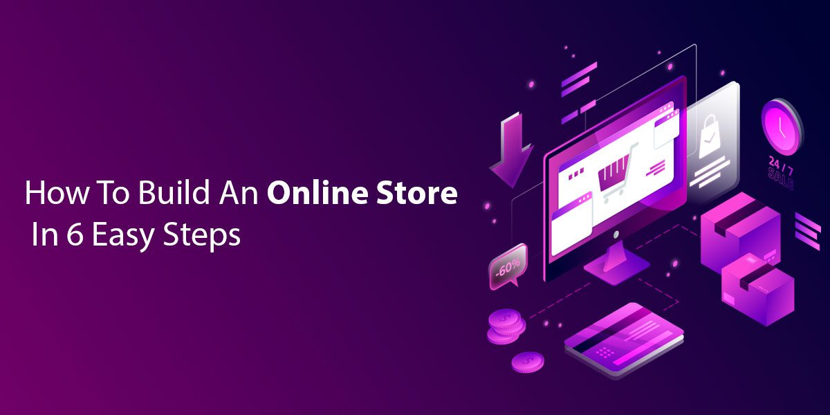 How-To-Build-An-Online-Store