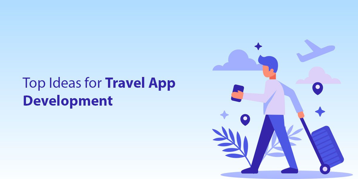 Travel-app-development.