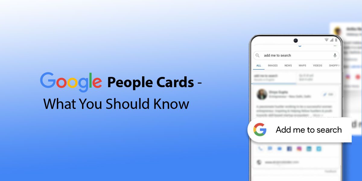 people-card
