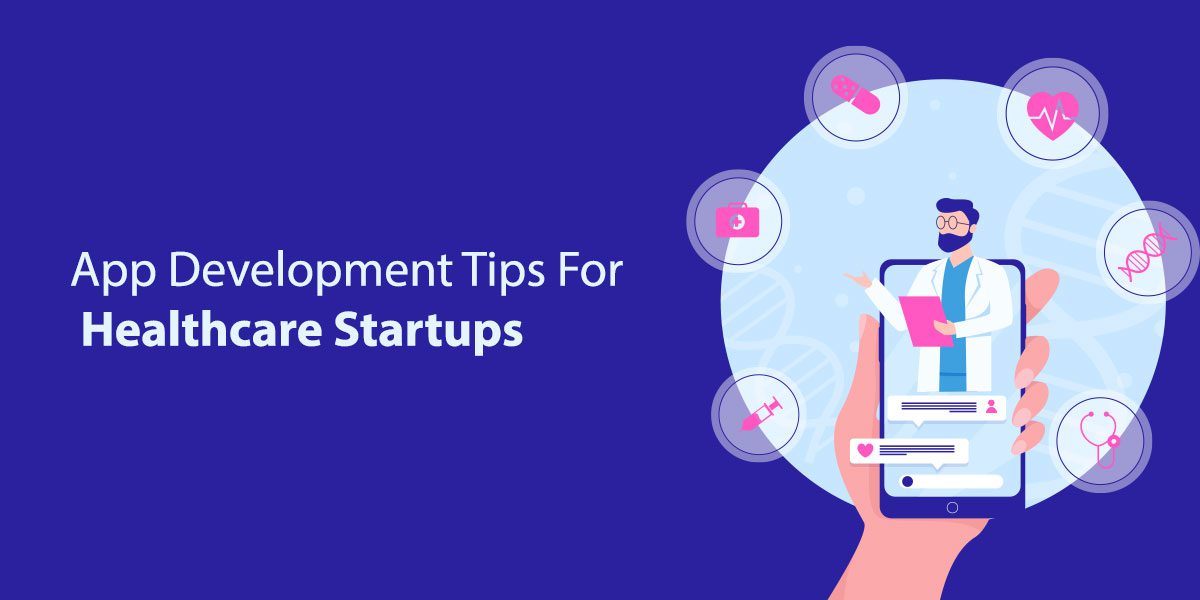App-Development-Tips-ForApp-Development-Tips-For