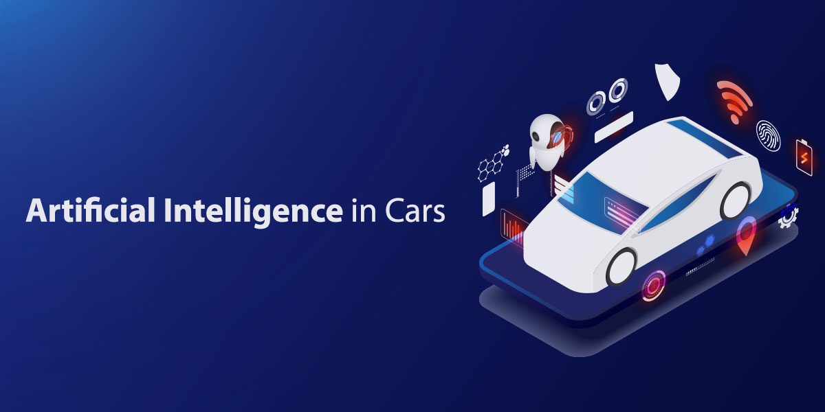 Artificial-Intelligence-in-Cars
