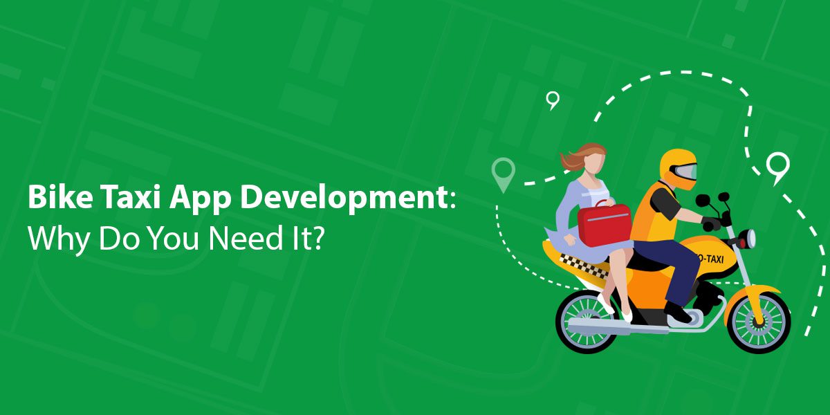 Bike-Taxi-App-Development