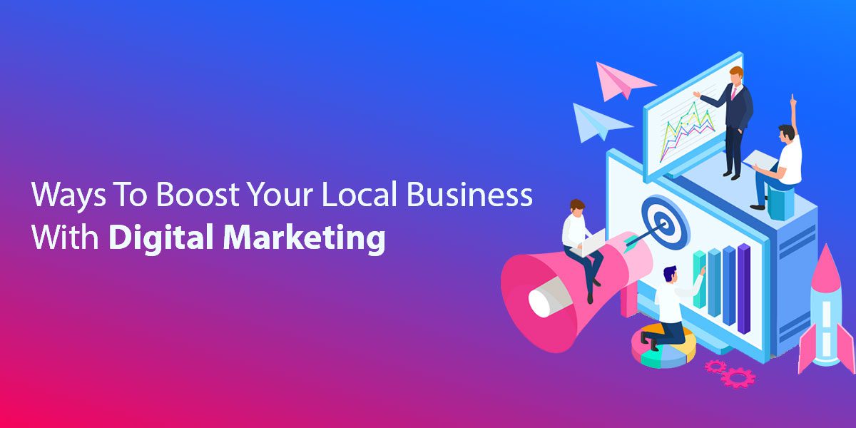 Ways-To-Boost-Your-Local-Business