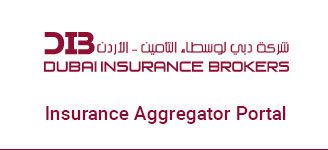 Dubai Insurance Brokers