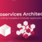 Microservices Architecture: Building Scalable and Modular Applications